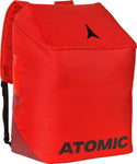 ATOMIC BOOT & HELMET PACK