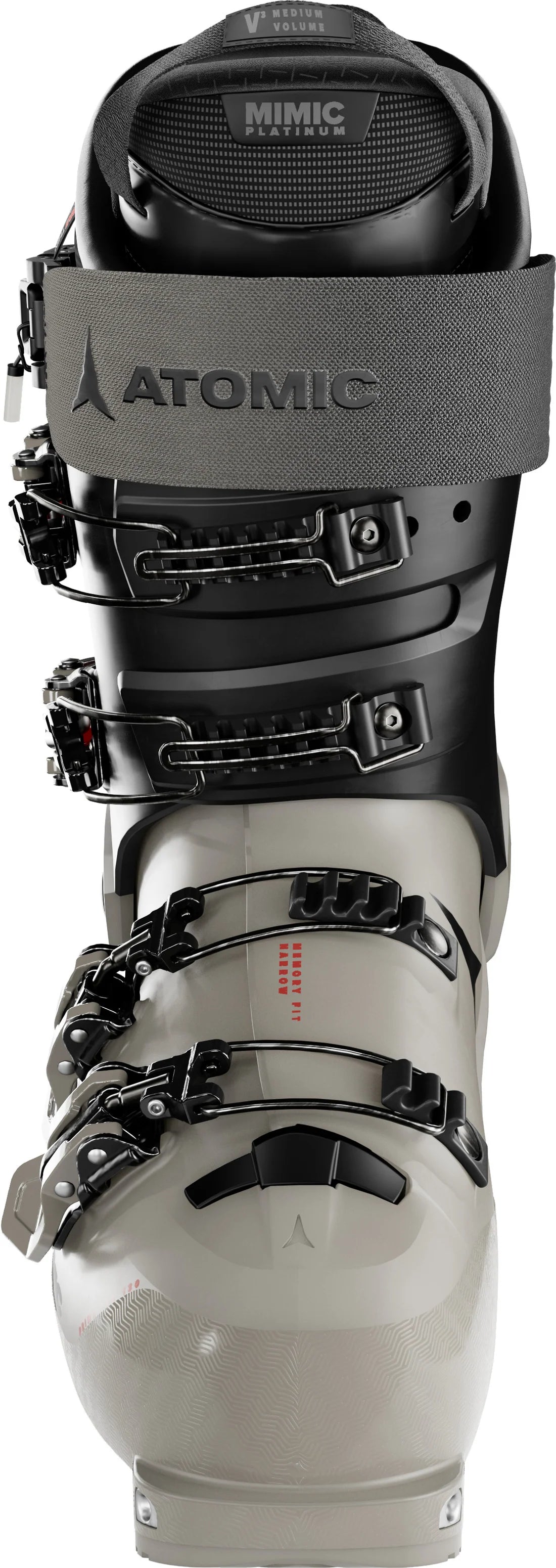 ATOMIC HAWX PRIME XTD 130 GW