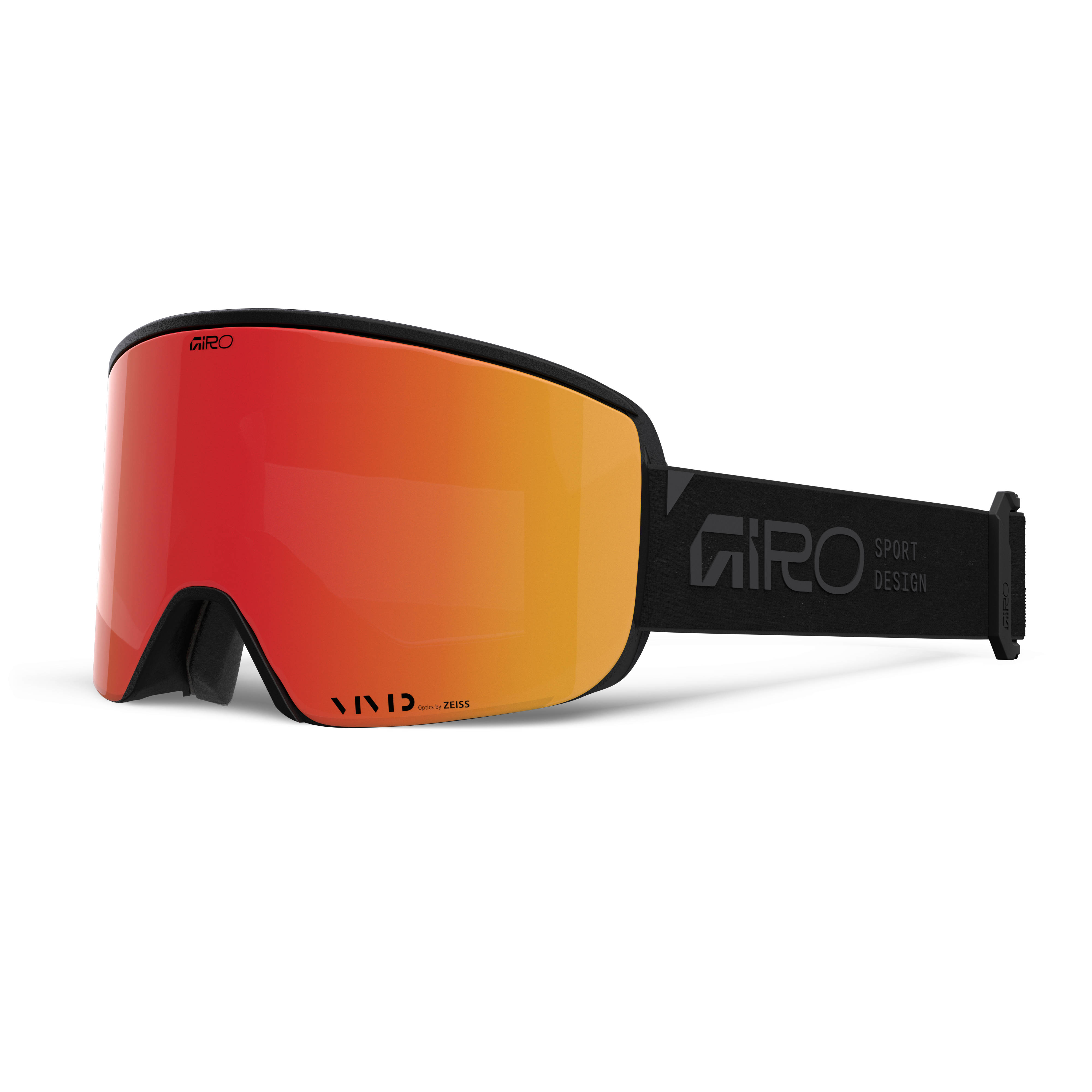 Giro Axis