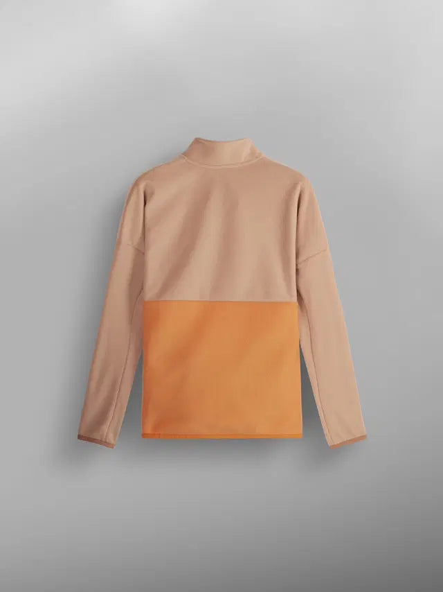 PICTURE ARCCA 1/4 FLEECE