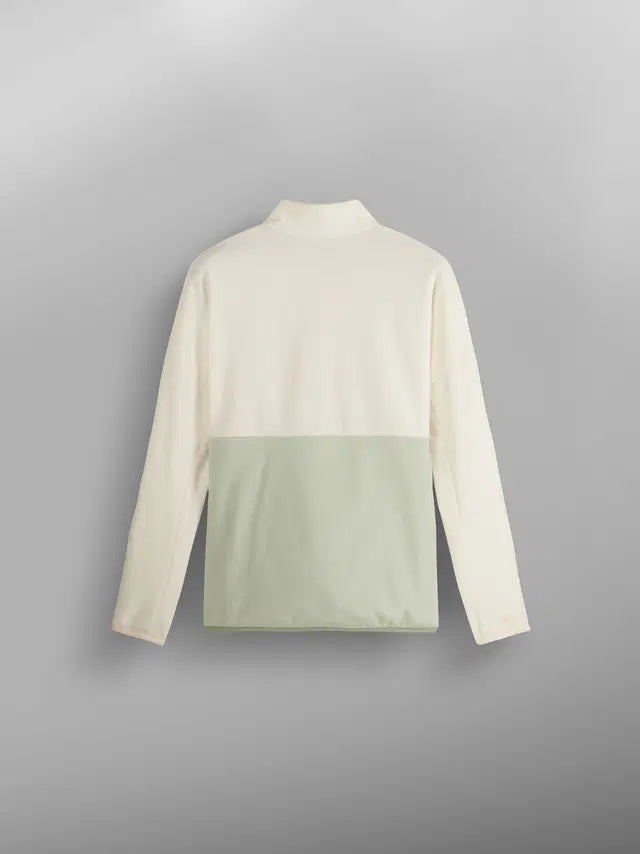 PICTURE ARCCA 1/4 FLEECE