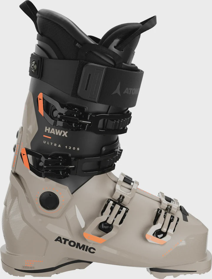 ATOMIC HAWX ULTRA 120 S GW