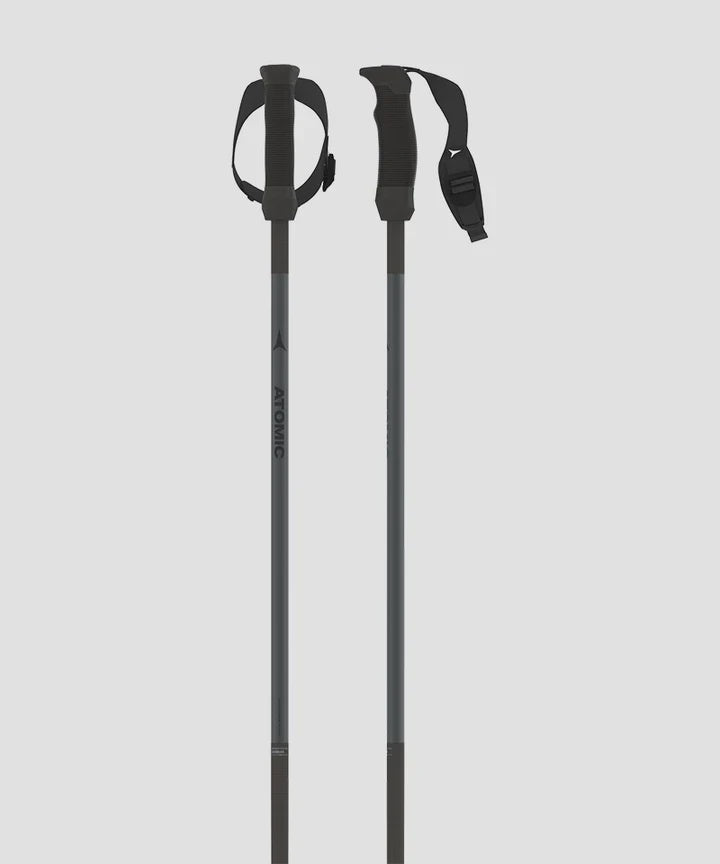 ATOMIC AMT CARBON SQS POLE