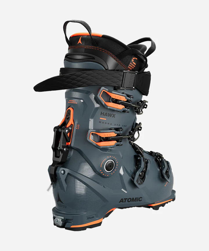 ATOMIC HAWX MAGNA XTD 130 GW