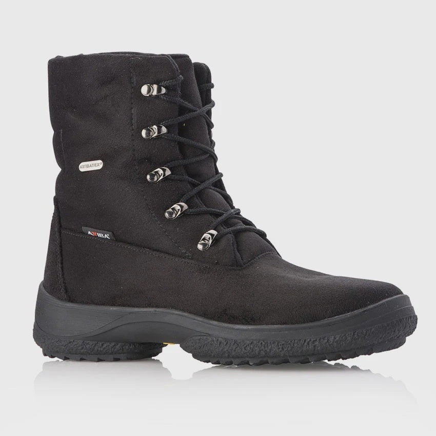 ATTIBA COMO WMNS APRE BOOT