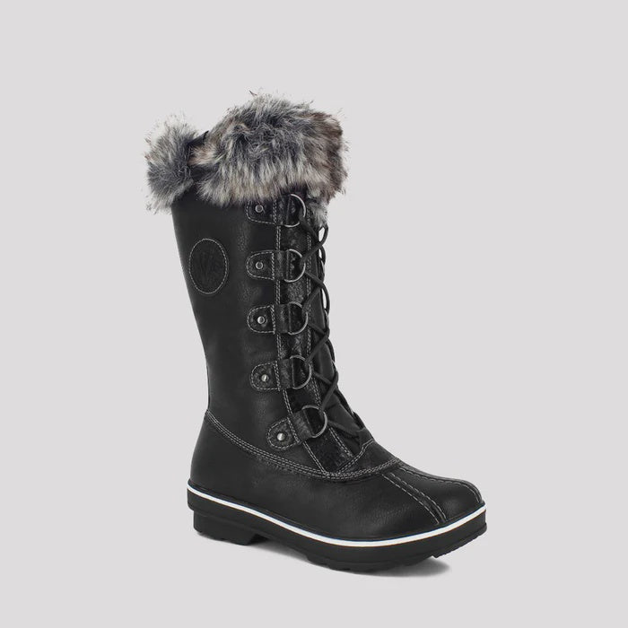 KIMBERFEEL BEVERLY APRE WMNS