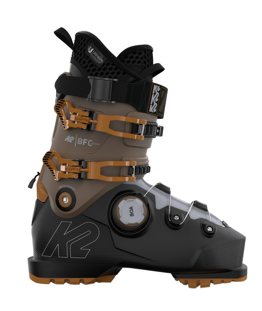 K2 BFC 130 BOA