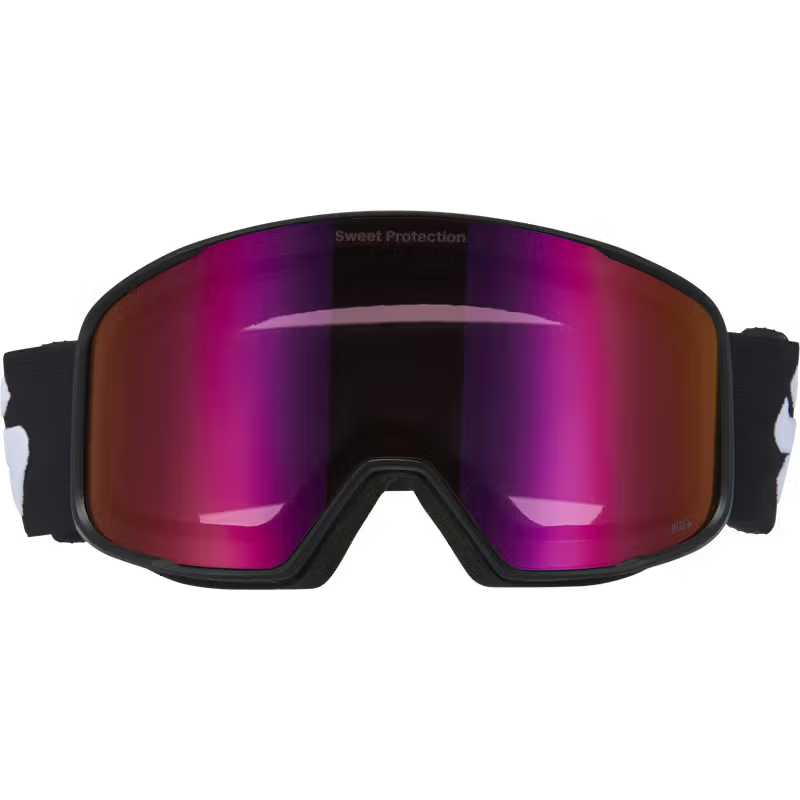 Sweet Protection Boondock RIG ReflectRIG Goggles