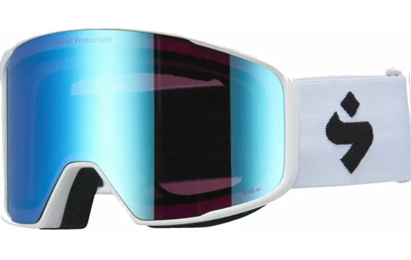 Sweet Protection Boondock RIG ReflectRIG Goggles