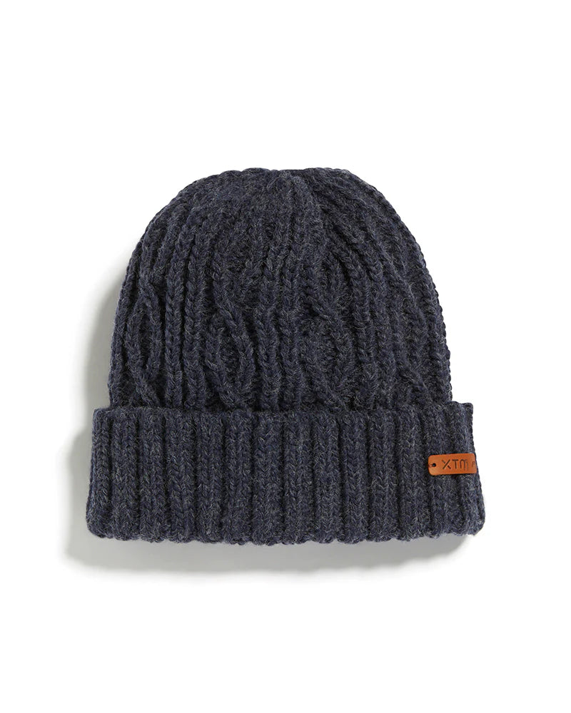 XTM BROOKE BEANIE