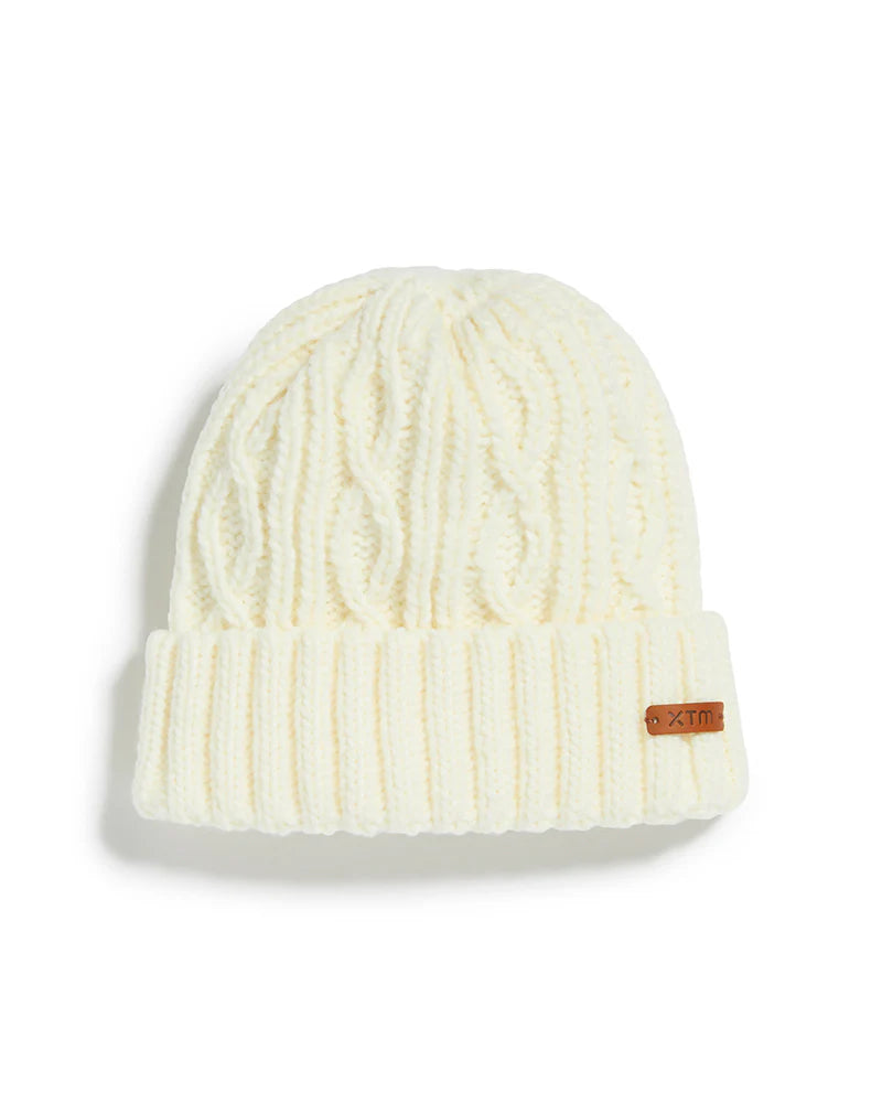 XTM BROOKE BEANIE