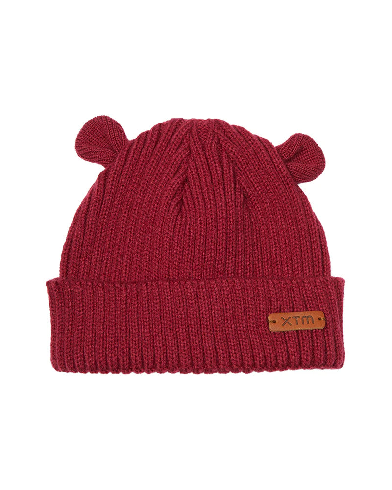 XTM BUGABOO INFANT BEANIE