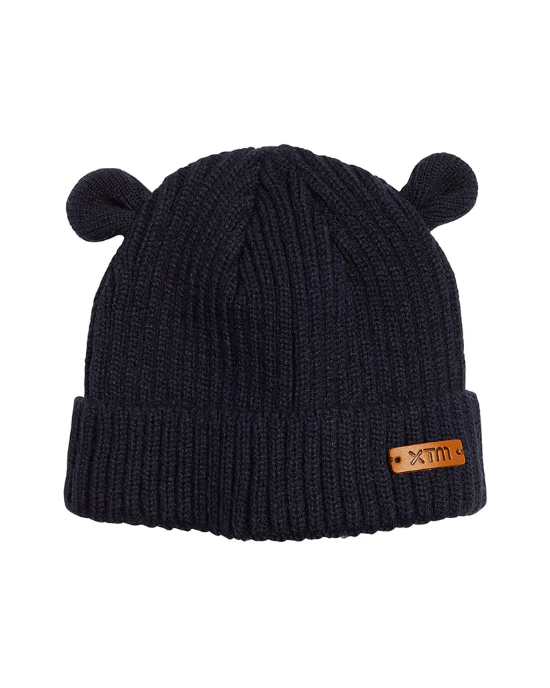 XTM BUGABOO INFANT BEANIE