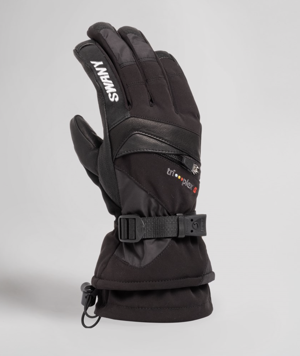 Swany X-Change Glove M