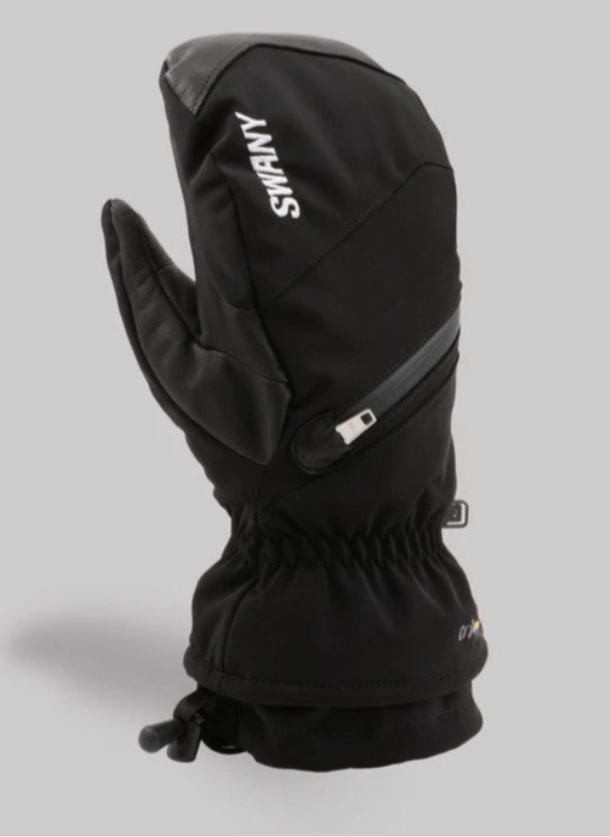 Swany Falcon Mitt M