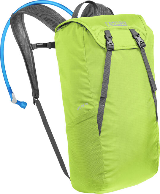 Camelbak Arete 18