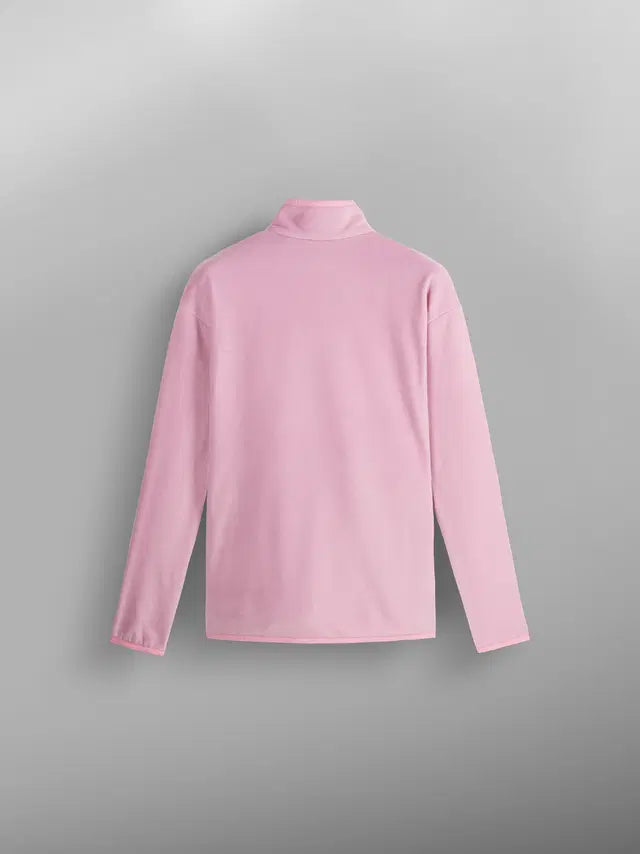 PICTURE TEDDIE FZ FLEECE