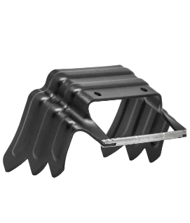 Shift Crampon