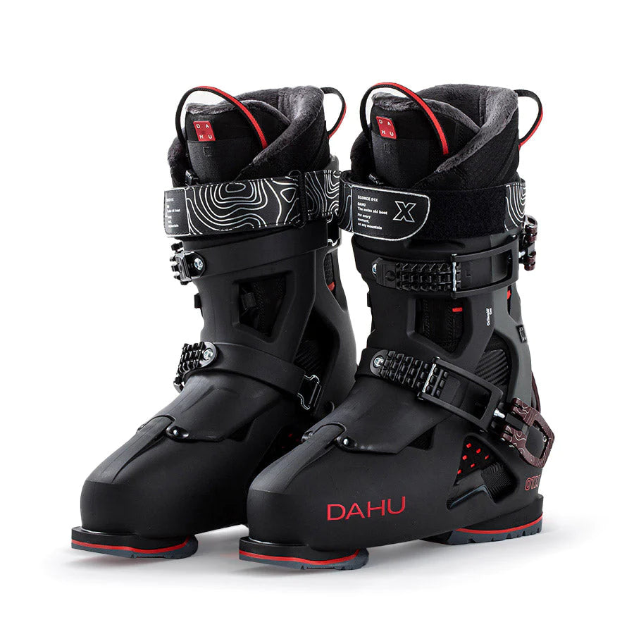 Dahu Ecorce 01 2024