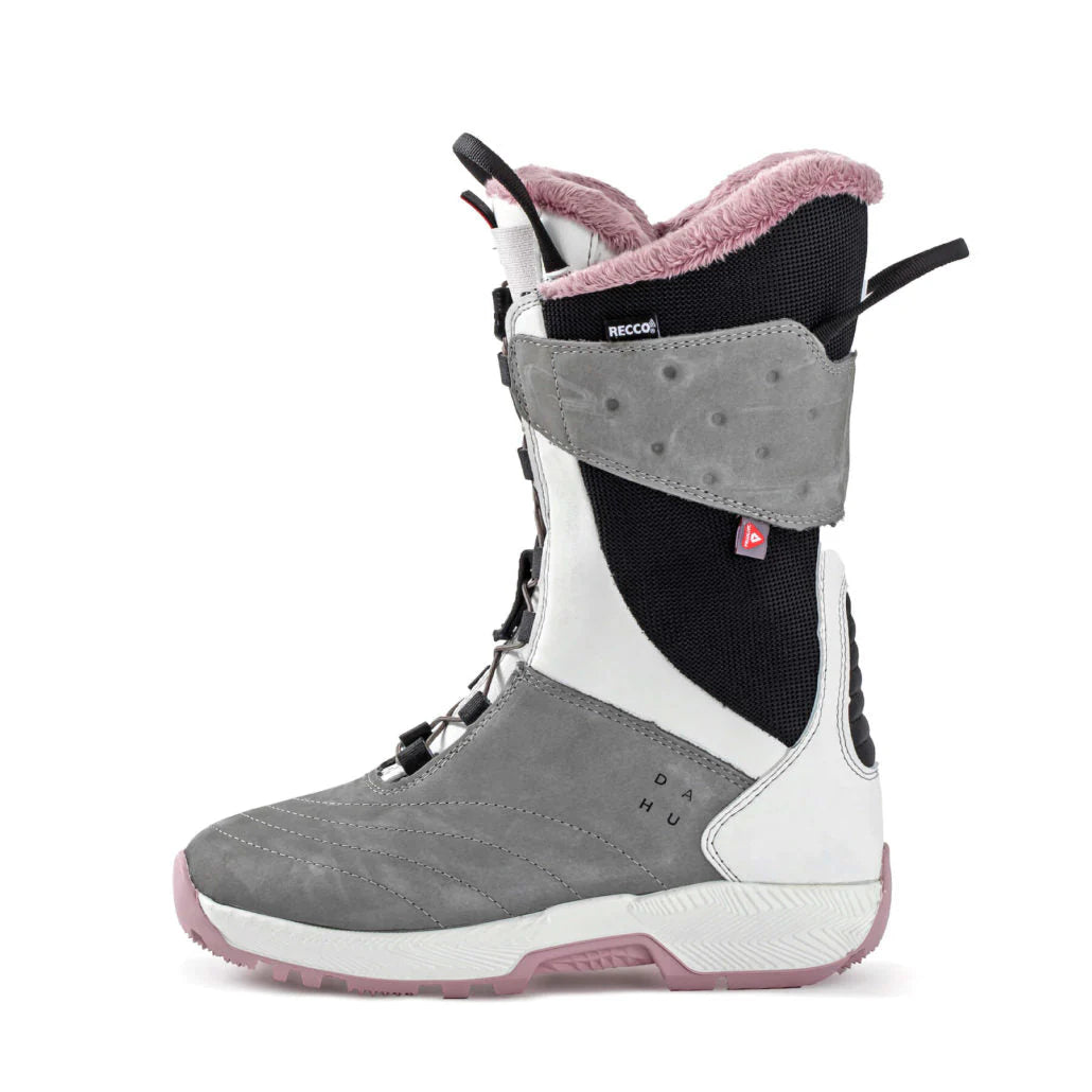 Dahu Ecorce 01 W 2024