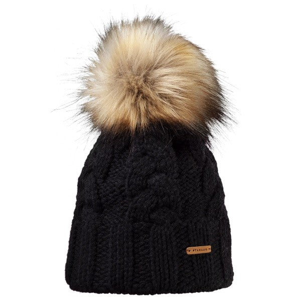 STARLING DESNA BEANIE