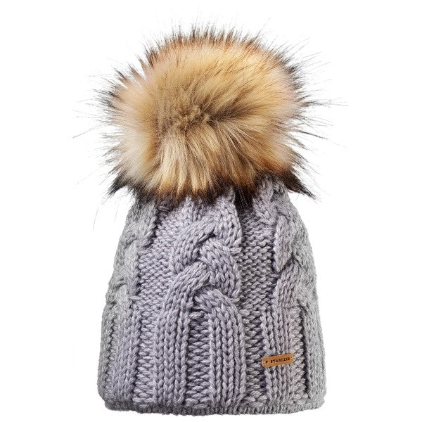 STARLING DESNA BEANIE