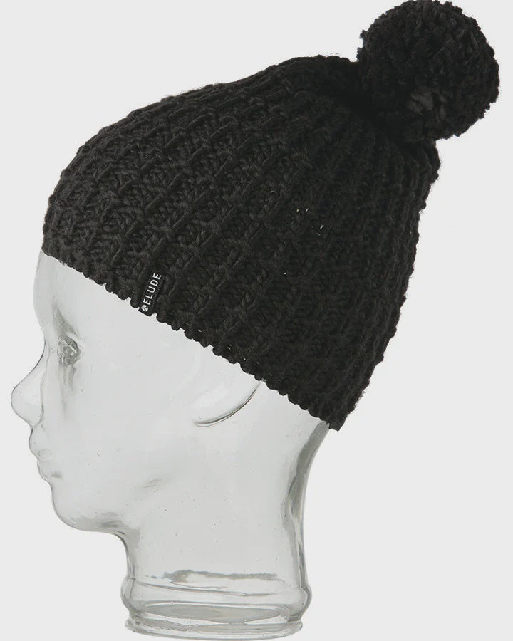 ELUDE 360 BEANIE