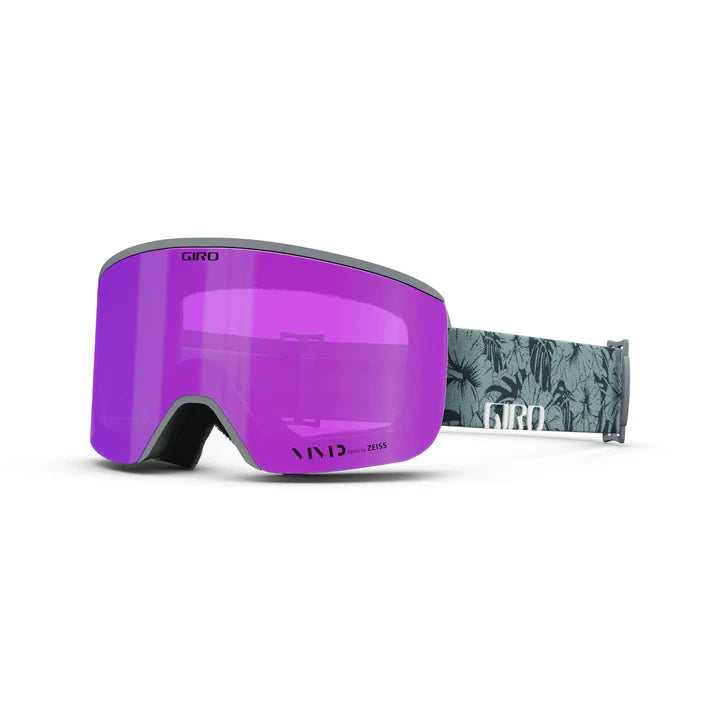 GIRO ELLA GOGGLE