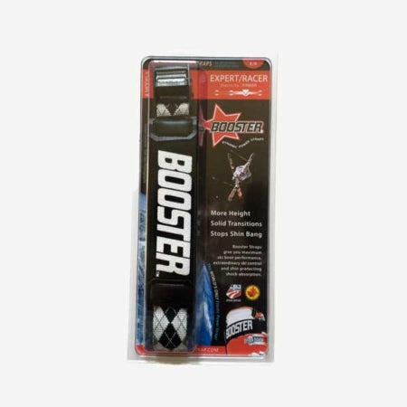 Booster Strap