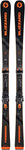 BLIZZARD FIREBIRD HRC 2023