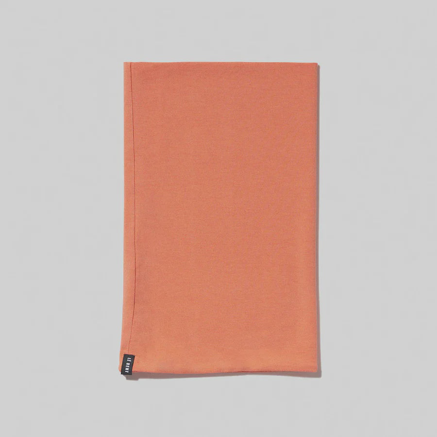 Le Bent Kids Midweight Neck Gaiter
