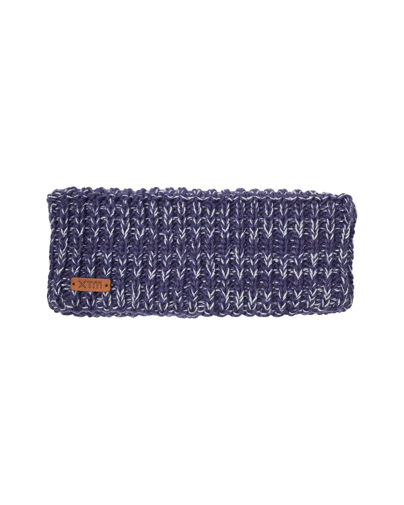 XTM FLURRY HEADBAND
