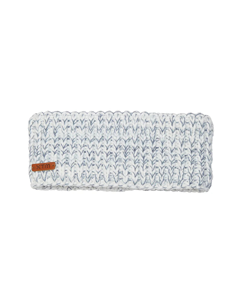 XTM FLURRY HEADBAND