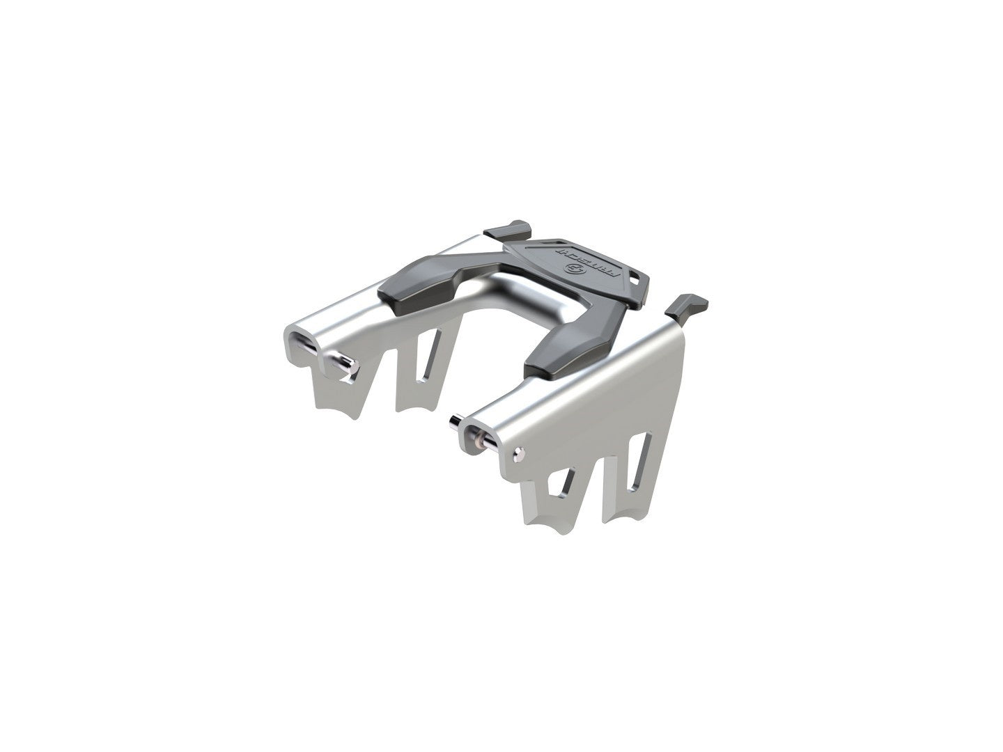 Fritschi Diamir Crampon