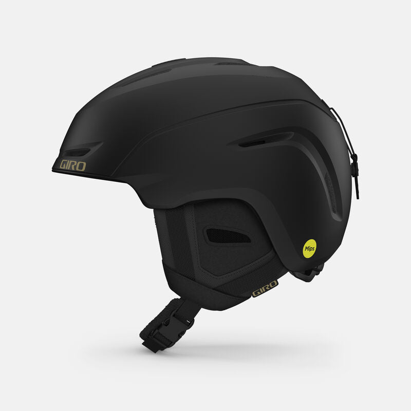 GIRO AVERA MIPS HELMET