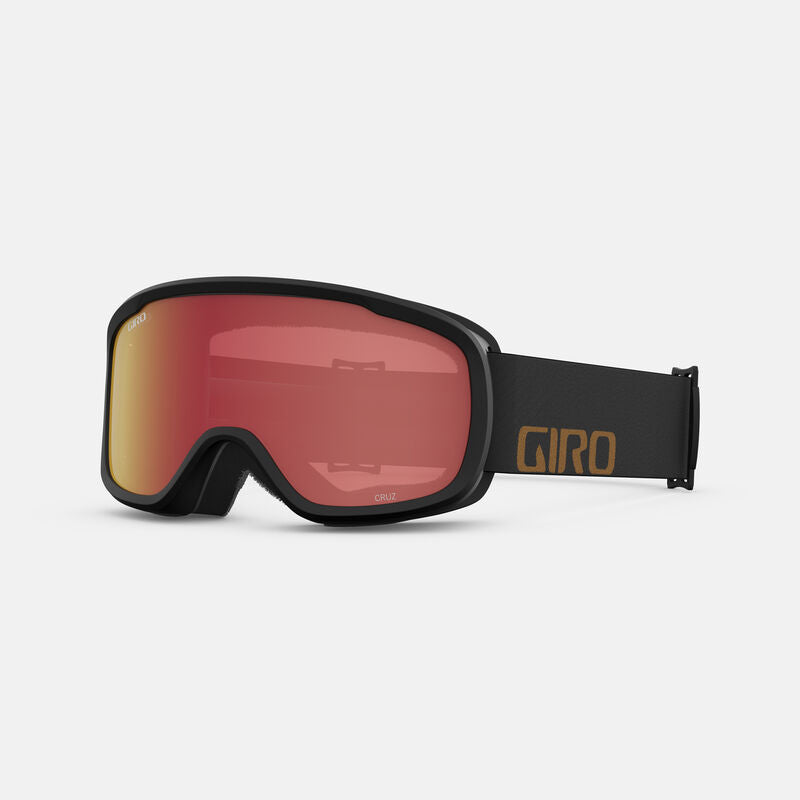 GIRO CURZ GOGGLE