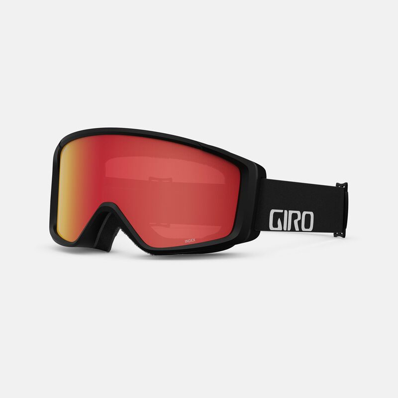 GIRO INDEX 2.0 OTG GOGGLE