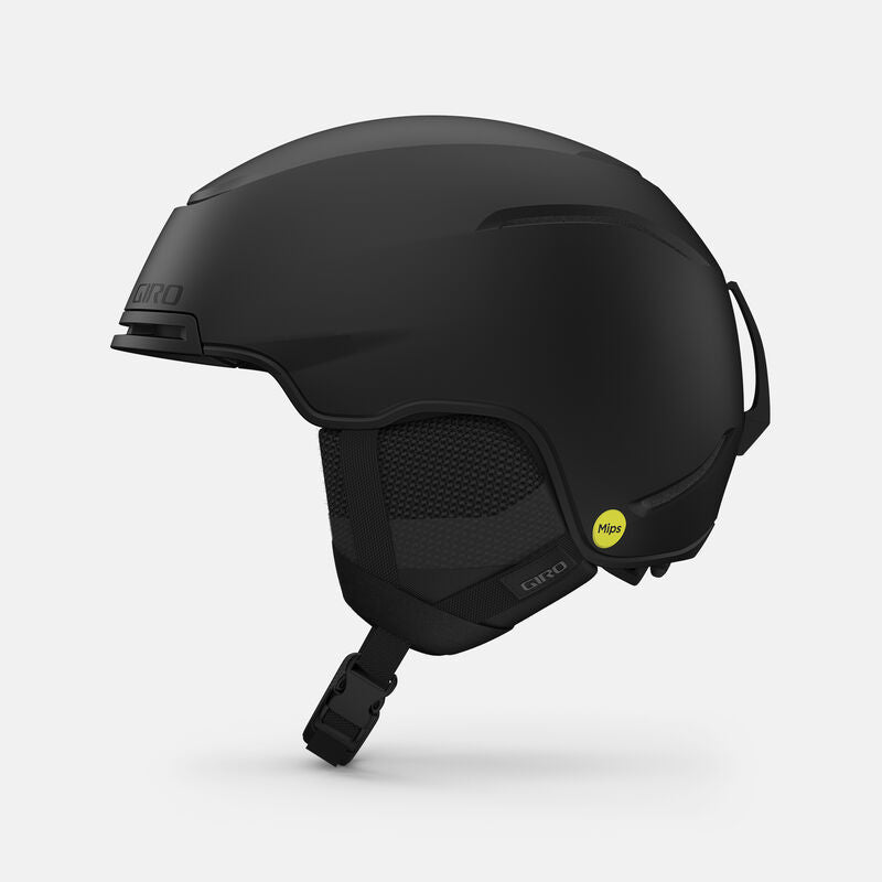 GIRO JACKSON MIPS HELMET