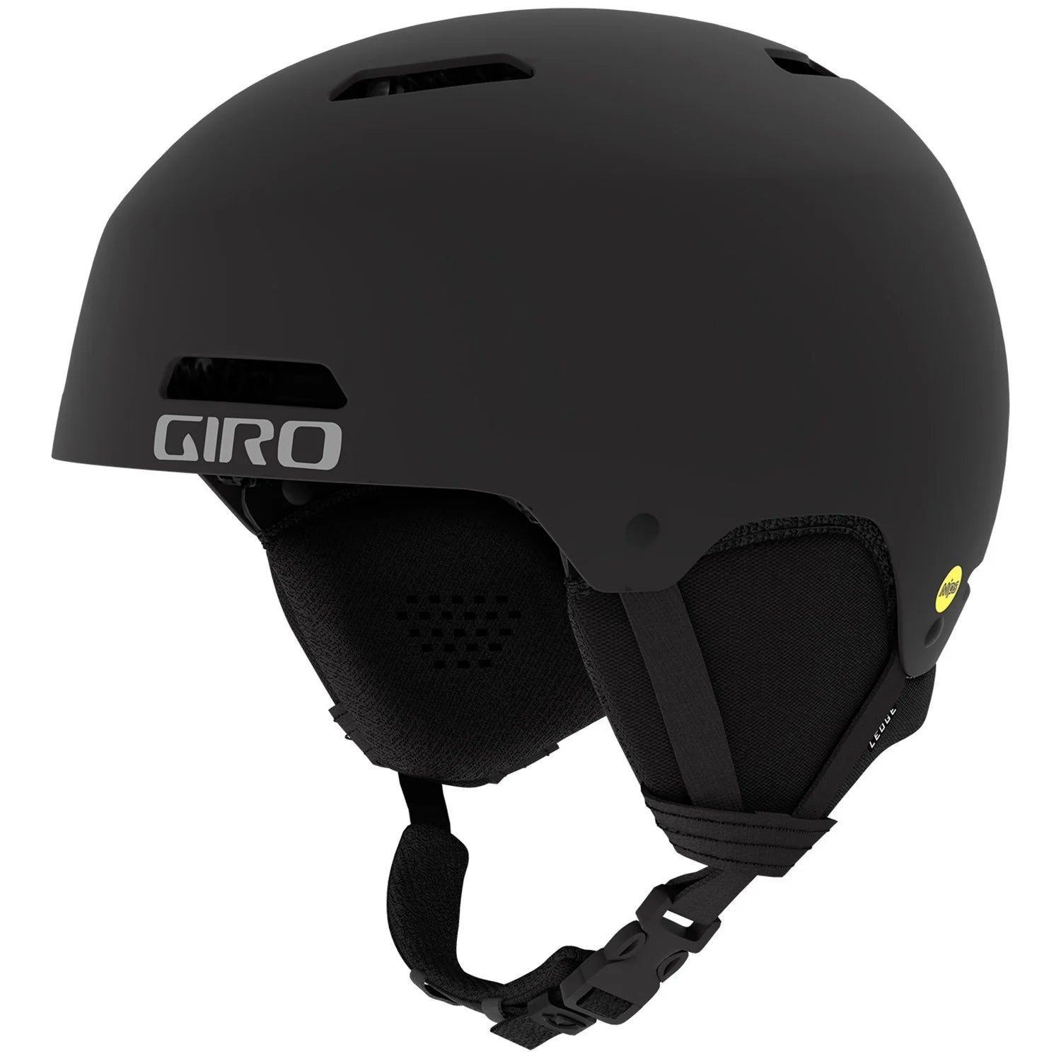 GIRO LEDGE MIPS HELMET
