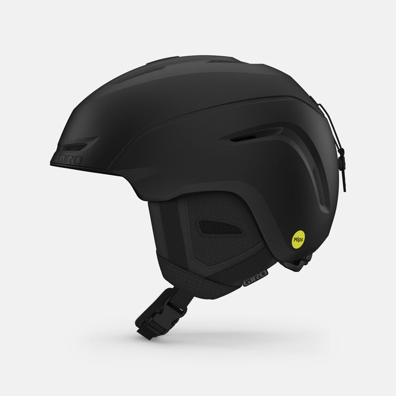GIRO NEO MIPS HELMET