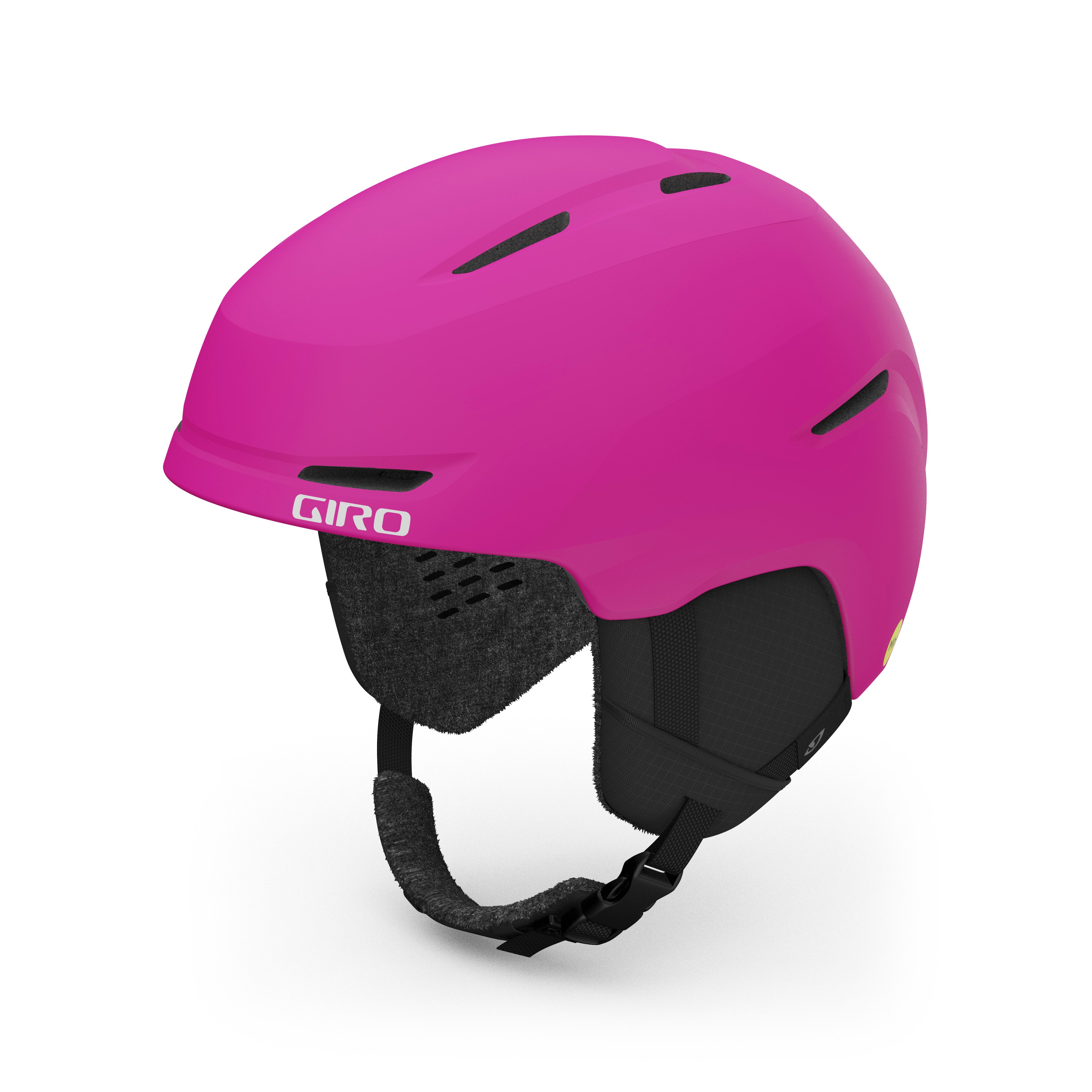 GIRO SPUR JR MIPS HELMET