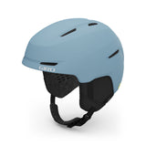 GIRO SPUR JR MIPS HELMET