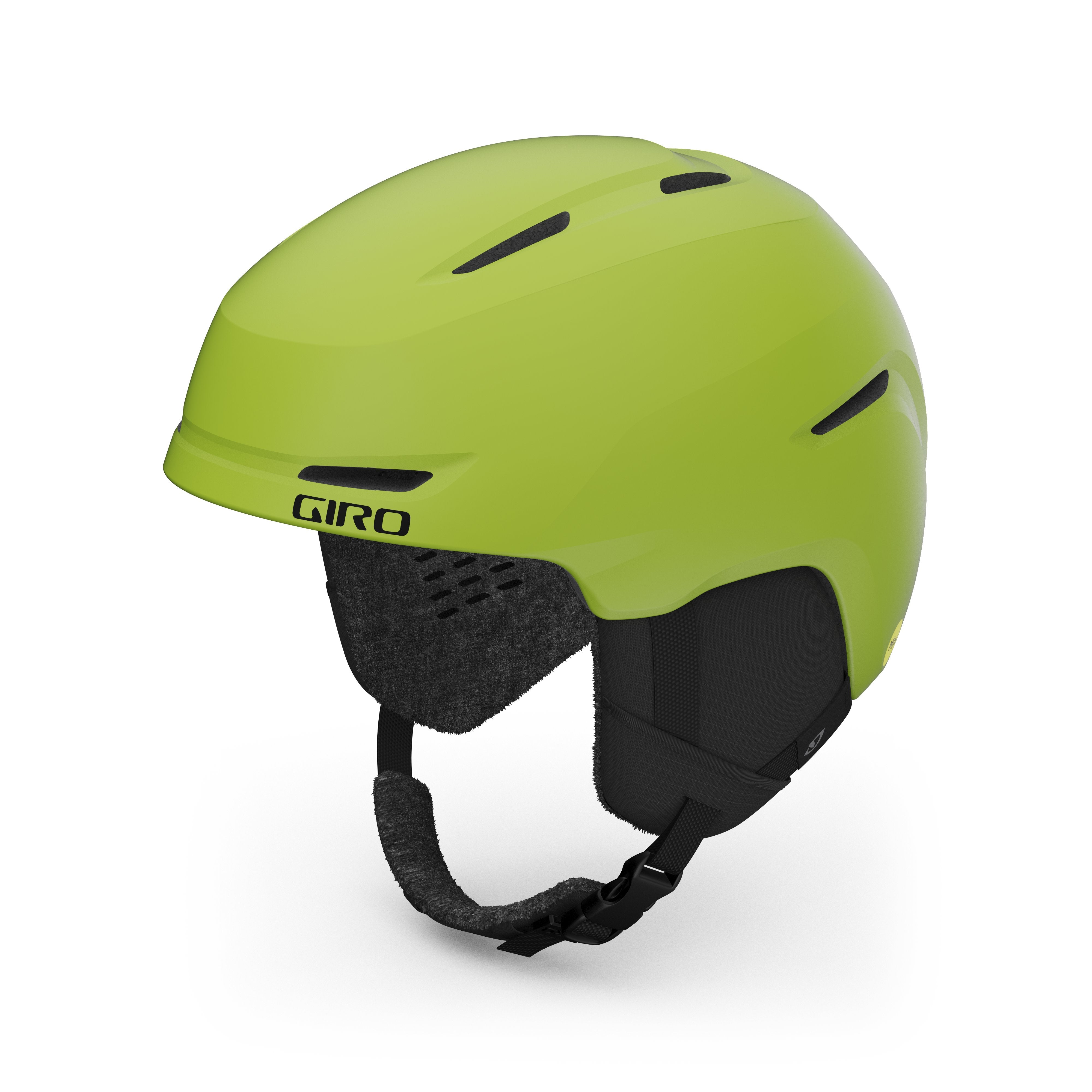 GIRO SPUR JR MIPS HELMET