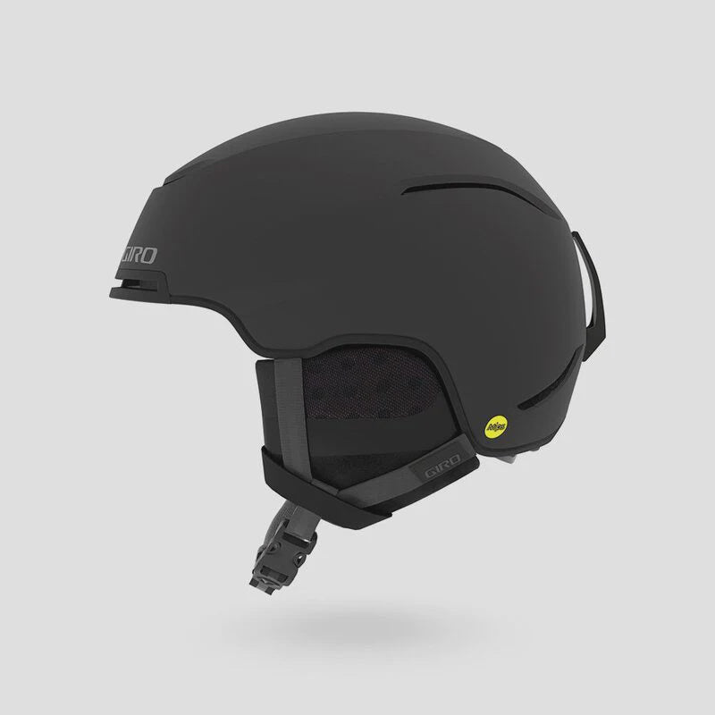 GIRO TERRA MIPS HELMET