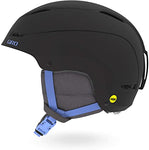 Giro Ceva MIPS Helmet