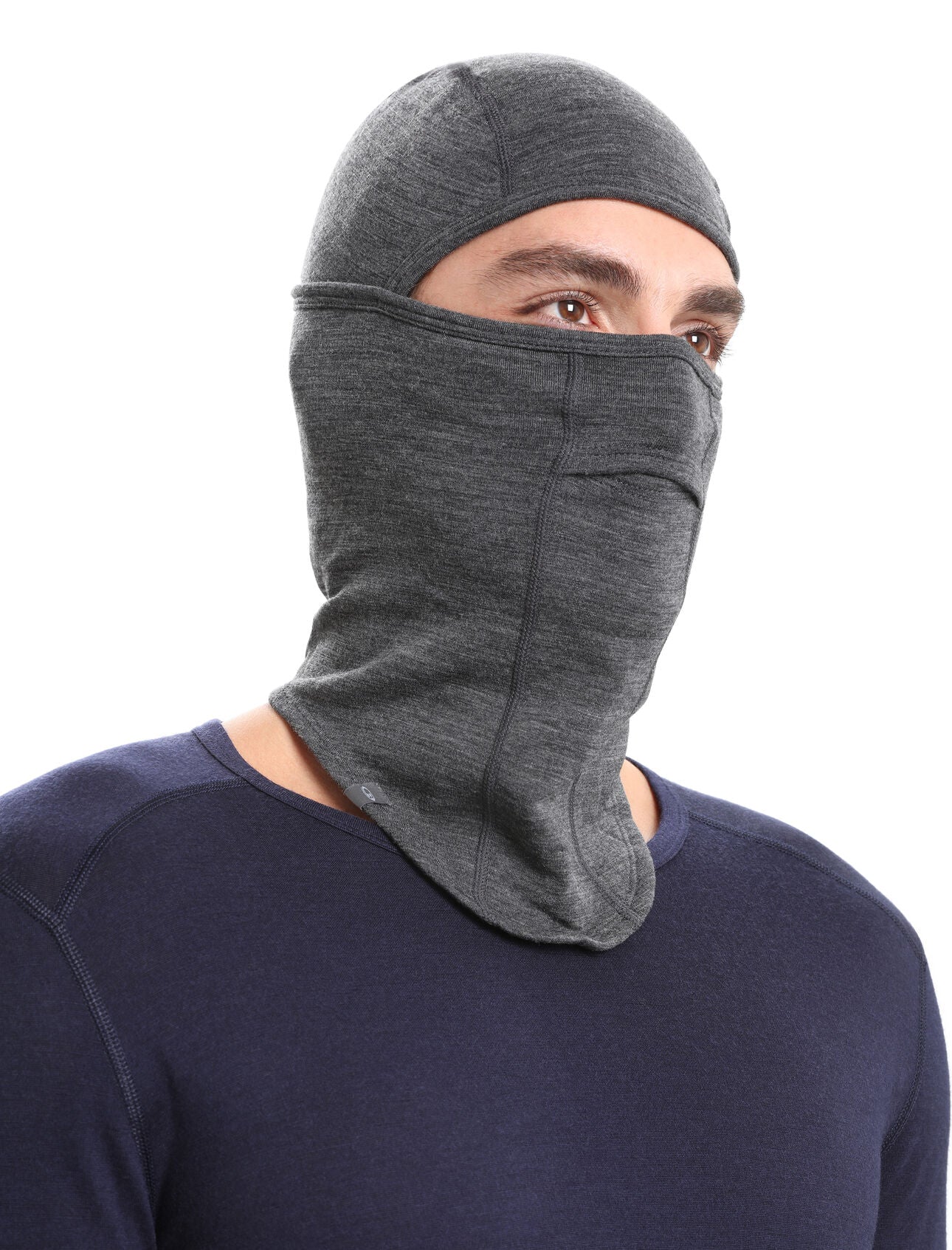 IB APEX BALACLAVA