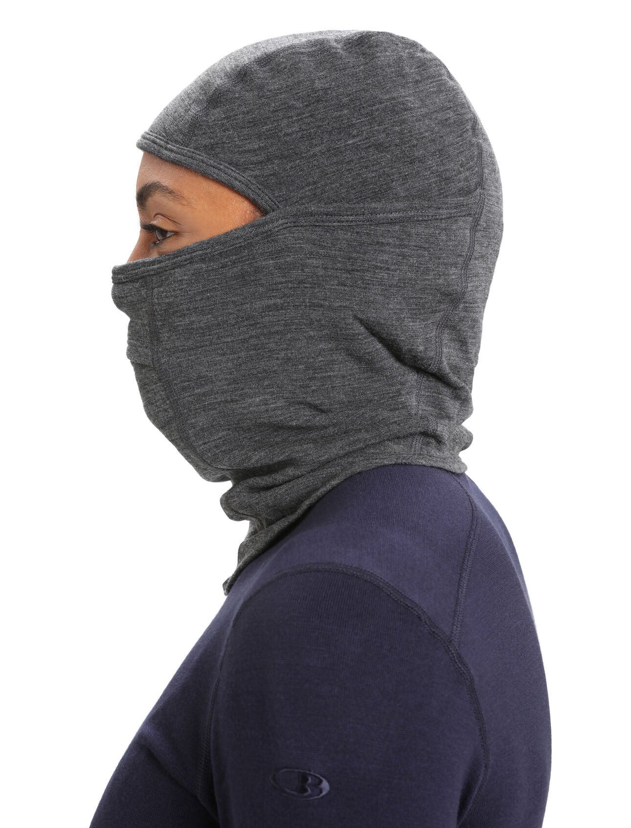 IB APEX BALACLAVA