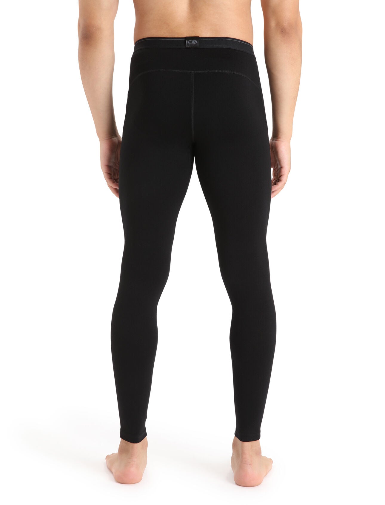 IB MENS 260 Tech Leggings