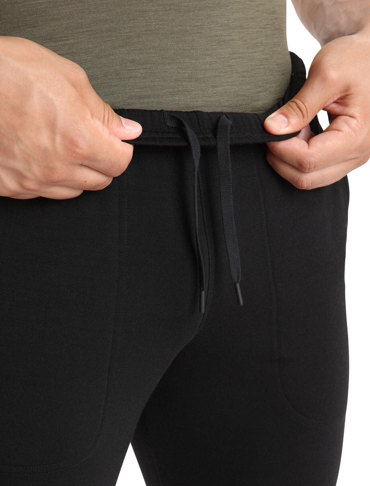 IB MENS Shifter Pants