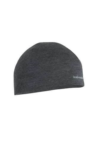 IB MERINO 200 OASIS BEANIE